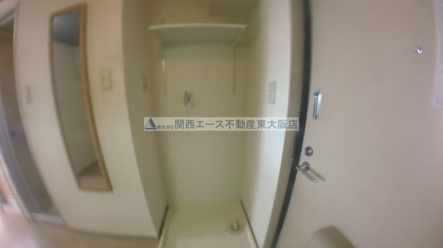【その他】 | プレミールメゾン