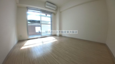 【居間・リビング】 | プレミールメゾン