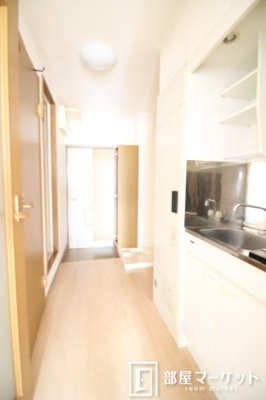 【ロビー】 | シェルウィン