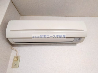 【設備】 | グリーンハイツカワムラⅢ