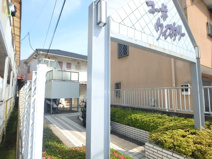 コーポウィステリアの画像