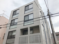 プラティーク三軒茶屋 SOUTHの画像