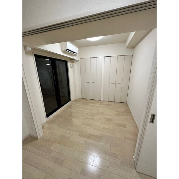 エステムプラザ京都聚楽第・雅邸のその他