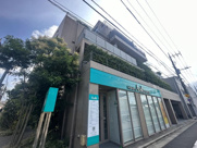 ソヨカゼテラス永福町の画像