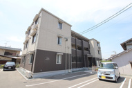 ＧＴＲ手城の画像