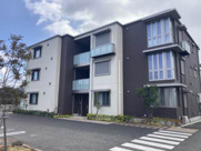 メゾンド・ベレオの画像