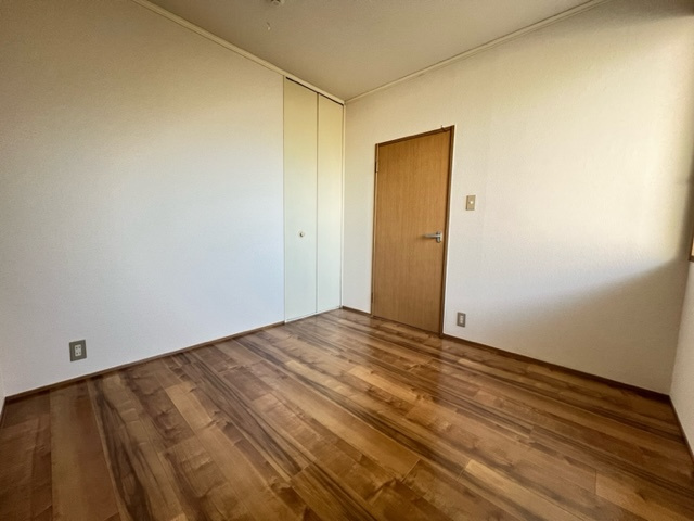 ツインセルティアの子供部屋
