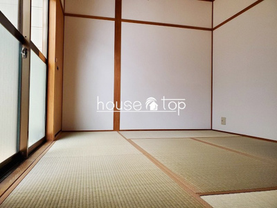 【和室】 | フローリッシュ　