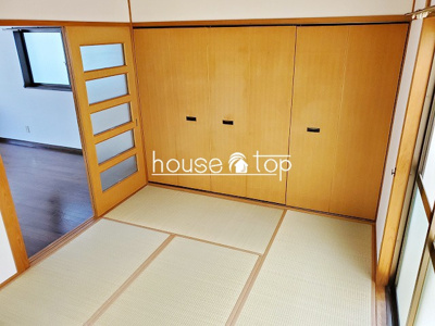 【和室】 | フローリッシュ　