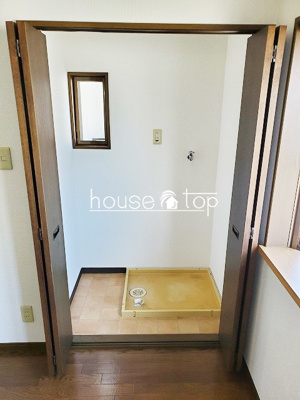 【設備】 | フローリッシュ　