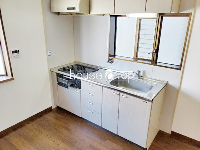 【セキュリティ】 | フローリッシュ　