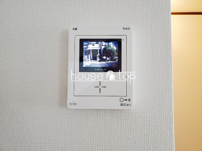 【セキュリティ】 | フローリッシュ　