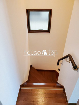 【その他】 | フローリッシュ　