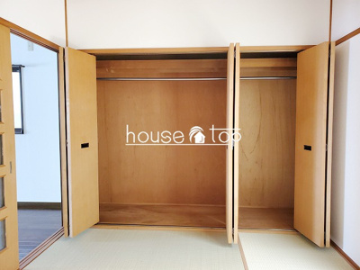 【収納】 | フローリッシュ　