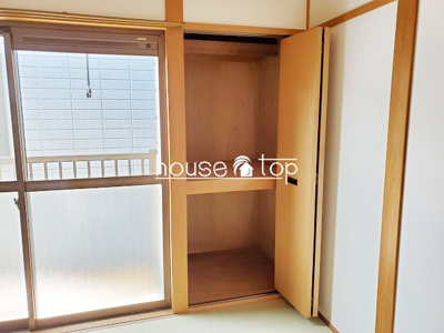 【収納】 | フローリッシュ　