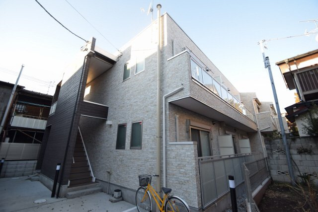 リブリ・アルピコルド