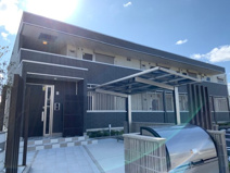 Clair Gardenの画像