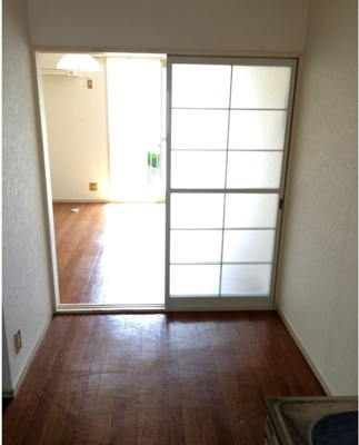 【キッチン】 | トラッドグリーン