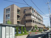 ブランドール板原の画像
