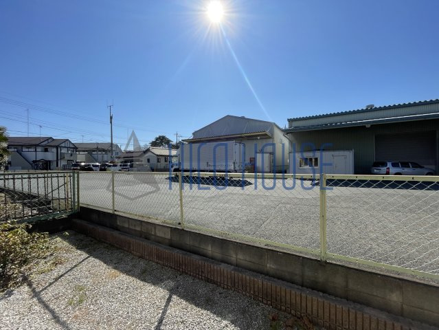 ルミエル Sの展望