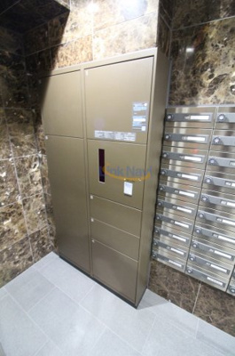 【その他共用部分】 | リーガル南堀江