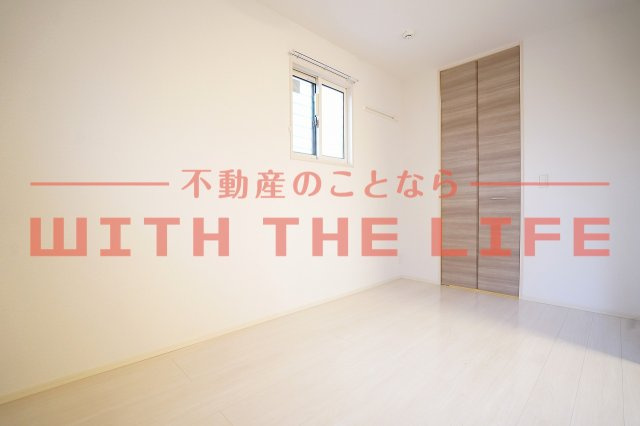 ルーチェ・チアラの内装|中はこのようになっています