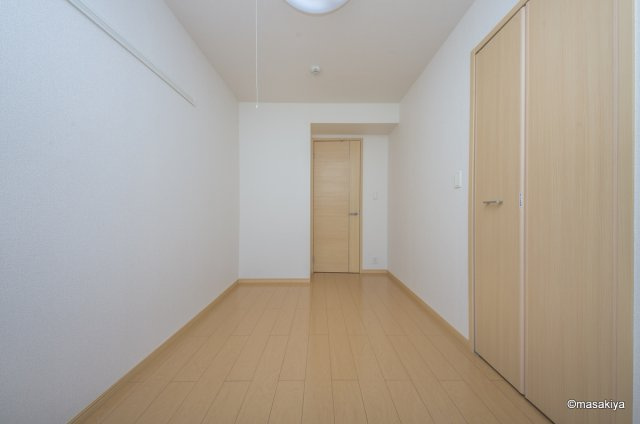 Zenの居間・リビング