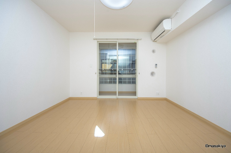 Zenの居間・リビング|リビング