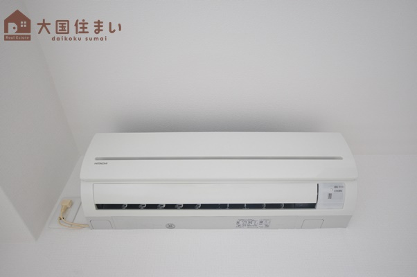 【設備】 | ラナップスクエア難波南