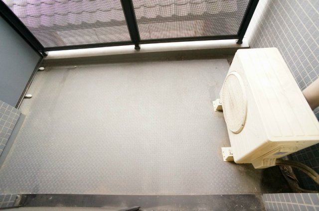 T’s Casa御幸町（ティーズカーサ御幸町）の設備