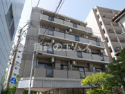 ＭＲ竹下の画像