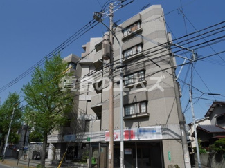 【外観】 | ＭＲ竹下の外観