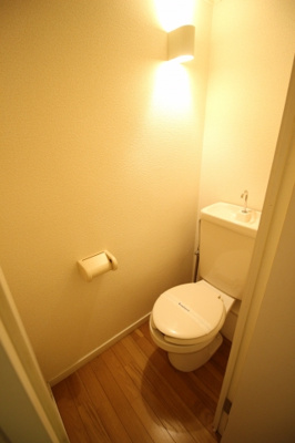 【トイレ】 | 菱屋西