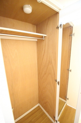 【収納】 | 菱屋西 | ☆クローゼット☆