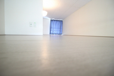 【収納】 | 菱屋西 | ロフト付き☆