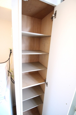 【玄関】 | 菱屋西 | 玄関収納☆