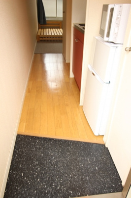 【玄関】 | 菱屋西