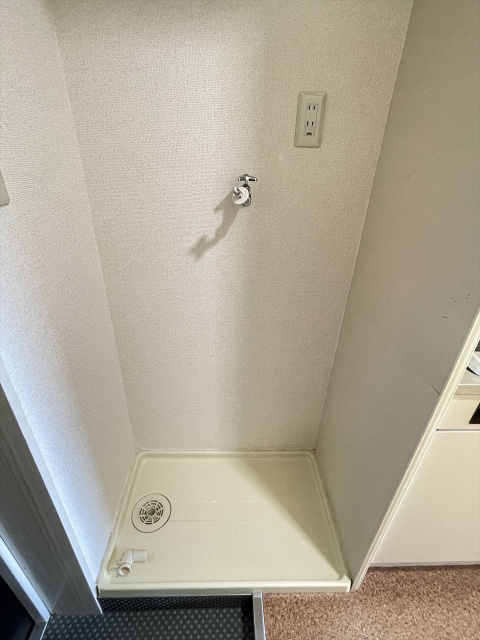 スカイコートよみうりランドのその他