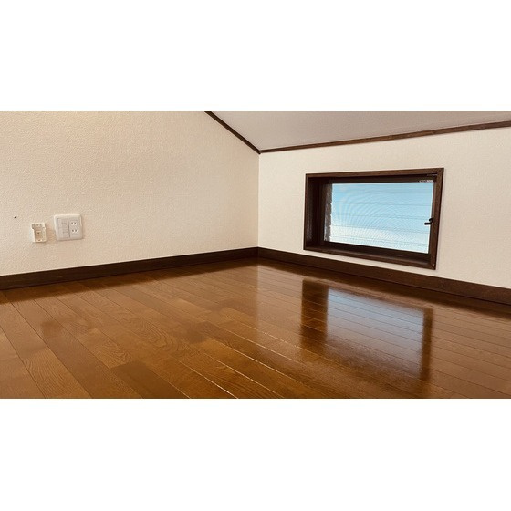 多摩ロイヤルハイツA棟のその他