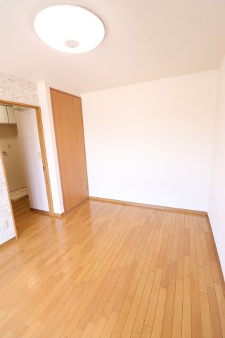 ジュネスPart Ⅴのその他