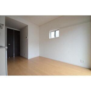 フォレストメゾンパーシモンⅠの設備