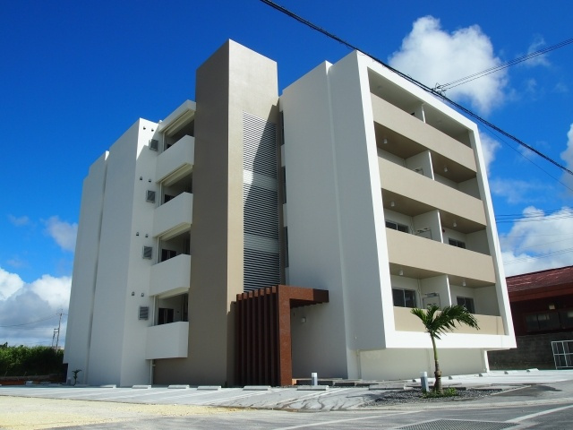 Ｔｅｃｏｒａ