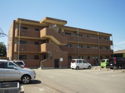 キャンベリー・ａの画像