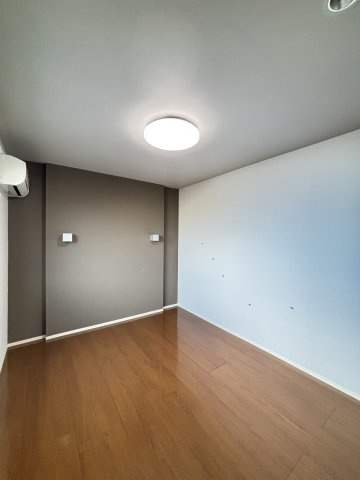 アルファーオッツのその他