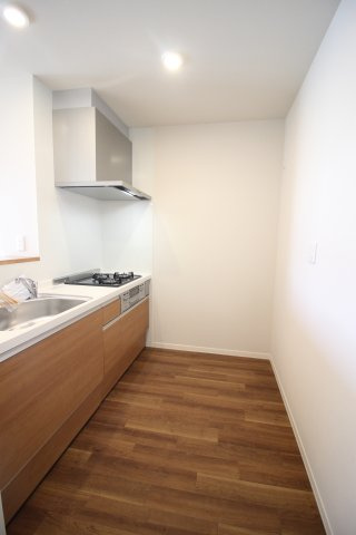 アイビスの内装|別号室の参考写真です。