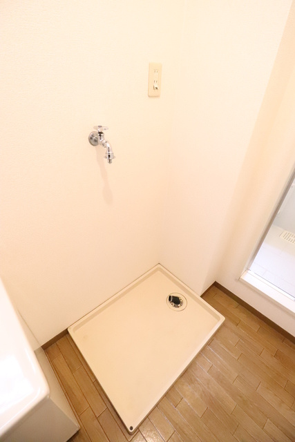 湘南台ビレッジCのその他