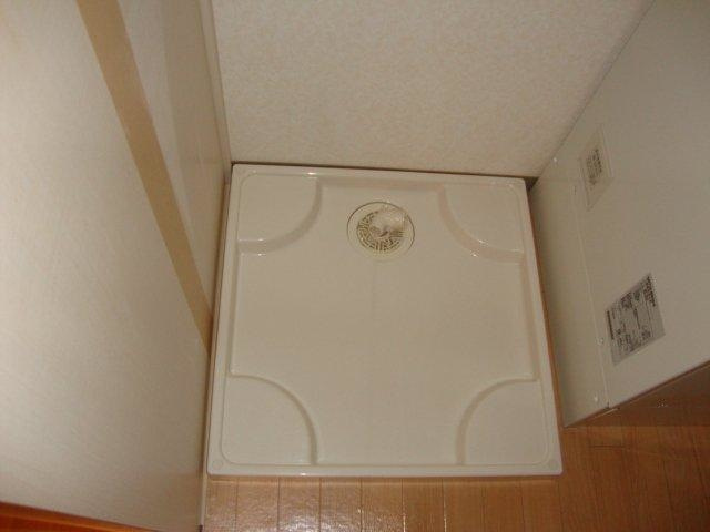 サンレジデンス湘南のその他|その他