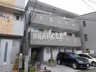 グラン・シエルの画像