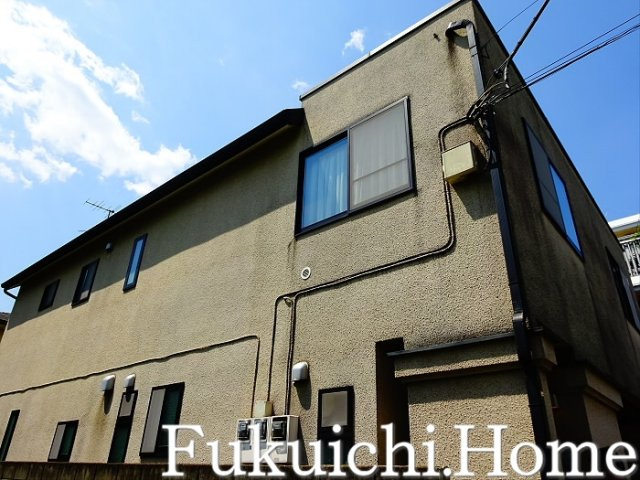 明治大学図書館和泉図書館情報ページ 笹塚の賃貸なら福一ホーム