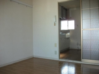 【その他】 | アベニューハイツ